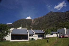 Torridon Youth Hostel